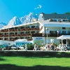 Hotel LARIX Kranjska Gora Slovenija 13